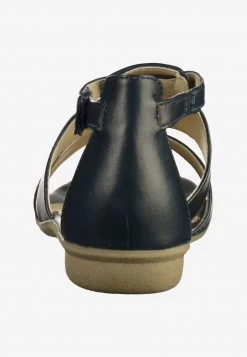 Josef Seibel Femme Sandales Ocean -Pas Cher Josef Seibel Boutique b4d63fee68cd4b22a39a02515f94a022