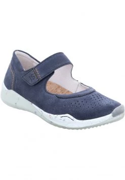 Josef Seibel Mocassins Dunkelblau Femme 11 Josef Seibel Mocassins Dunkelblau Femme -Pas Cher Josef Seibel Boutique b4f4ed3028ca44d986681be78e5c4c18
