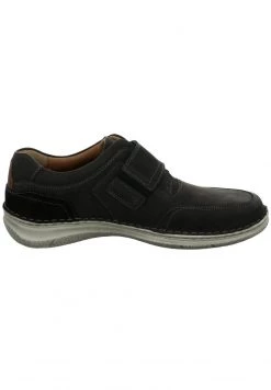 Josef Seibel Homme Mocassins Ocean -Pas Cher Josef Seibel Boutique b53fbe007d3e48a18546649decc0ac53