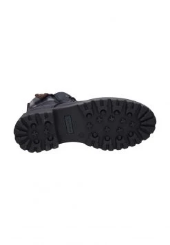 Josef Seibel Femme Bottines à Lacets Blue 13 Josef Seibel Femme Bottines à Lacets Blue -Pas Cher Josef Seibel Boutique b554222322dd4bf5a661b7c7eb269e6f