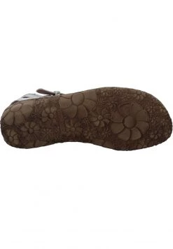 Josef Seibel ROSALIE Ballerines Weiss Multi Femme -Pas Cher Josef Seibel Boutique b585c6b77914480ca1ee879ecd46f332