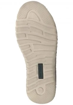 Josef Seibel Baskets Basses Grau Homme -Pas Cher Josef Seibel Boutique b5e9fae8d1fb4575a1a11cf852e9fd60