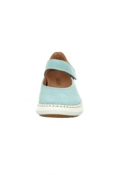 Josef Seibel Femme Babies Turquoise 14 Josef Seibel Femme Babies Turquoise -Pas Cher Josef Seibel Boutique b68e6e131f834ced840ab5b406141af3
