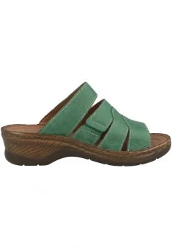 Josef Seibel Sandales Fir (56549 95 650) Femme 11 Josef Seibel Sandales Fir (56549 95 650) Femme -Pas Cher Josef Seibel Boutique b6ddce3c40ba4da9b0897a8365ca8aa1