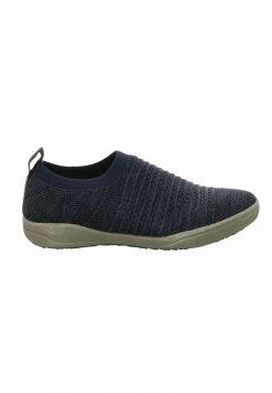 Josef Seibel Femme Mocassins Ocean -Pas Cher Josef Seibel Boutique b7e3cbe8bfde4433b33902ea2d9a5628