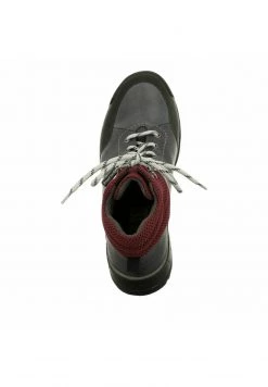 Josef Seibel Bottines Jeans Kombi Homme -Pas Cher Josef Seibel Boutique b8ddf0a3d1184e4d9e8ba94fb814ded2