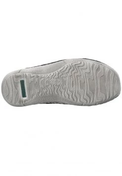 Josef Seibel ANVERS Chaussures à Lacets Grey Homme -Pas Cher Josef Seibel Boutique b94bc8f68b8b40eeb65e059c17f03639