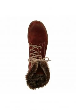 Pas Cher Josef Seibel Boutique -Pas Cher Josef Seibel Boutique bb549a2015ee44eca8f0bfe102aa5fc7