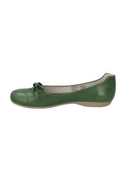 Josef Seibel Femme FIONA Ballerines Grün