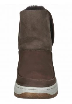 Josef Seibel Femme Bottes De Neige Moro -Pas Cher Josef Seibel Boutique bb770d9e903f4259991d8b8ae4c4a7f0