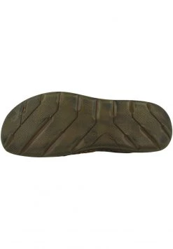 Josef Seibel Homme MAVERICK Mules Castagne -Pas Cher Josef Seibel Boutique bc69d480ee5545cbb05e83a9b240abd4