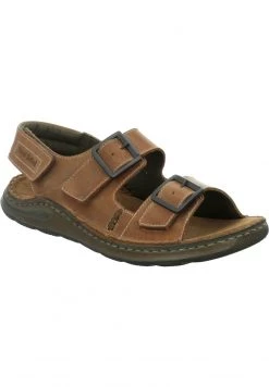 Josef Seibel Sandales De Randonnée Castagne Homme 11 Josef Seibel Sandales De Randonnée Castagne Homme -Pas Cher Josef Seibel Boutique bcaa0471bc7d474dbf2998026b232f1f