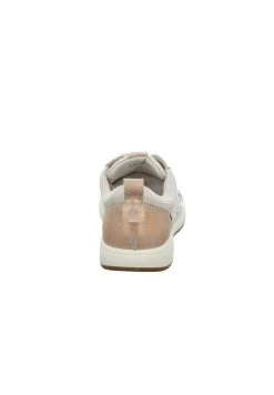 Josef Seibel CAREN 06 Baskets Basses Weiss Femme 13 Josef Seibel CAREN 06 Baskets Basses Weiss Femme -Pas Cher Josef Seibel Boutique bcedffc5358748eeb03bdc78d22bef8d