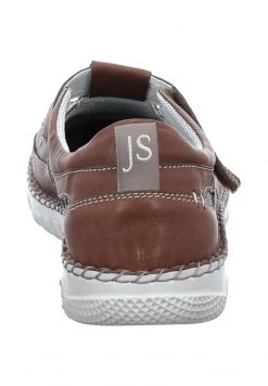 Josef Seibel Mocassins Castagne Homme 11 Josef Seibel Mocassins Castagne Homme -Pas Cher Josef Seibel Boutique bcf8b1180bd0419cbc14f4ddcdf0fd0b