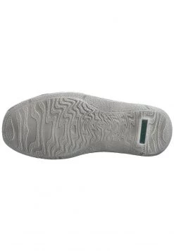 Josef Seibel Chaussures à Lacets Grau Multi Homme -Pas Cher Josef Seibel Boutique bcfae4cb03de48b48be7ce5b012c8a23