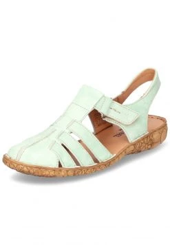 Josef Seibel ROSALIE Sandales De Randonnée Mint Femme