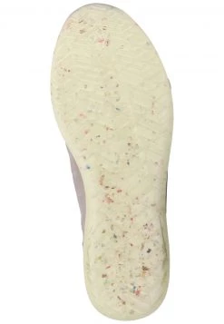 Josef Seibel Femme Baskets Basses Grau Kombi -Pas Cher Josef Seibel Boutique c00ddce11efd44018b253ab9beb353df