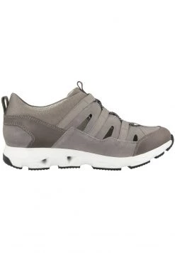 Josef Seibel Homme NOAH Baskets Basses Grey Combi -Pas Cher Josef Seibel Boutique c023c3da7e694a80b07122b5aec4faf2