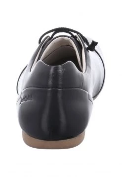 Josef Seibel Chaussures à Lacets Schwarz Femme 12 Josef Seibel Chaussures à Lacets Schwarz Femme -Pas Cher Josef Seibel Boutique c0918b07207b43f7b5bcc2a3e6ce4061