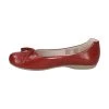 Josef Seibel FIONA Ballerines Rubin Femme -Pas Cher Josef Seibel Boutique c179157f8841432f982e7b6ad0415cc3