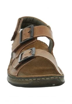 Josef Seibel Sandales De Randonnée Castagne Homme 14 Josef Seibel Sandales De Randonnée Castagne Homme -Pas Cher Josef Seibel Boutique c1e3855dd3164a91809e090251dd3ced