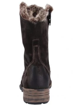 Josef Seibel Bottines à Lacets Black Femme 12 Josef Seibel Bottines à Lacets Black Femme -Pas Cher Josef Seibel Boutique c1fbc05da4fa4177ab12ab2c6df3d732