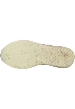 Josef Seibel Homme RICARDO Baskets Basses Grey (43511 Te751 710) -Pas Cher Josef Seibel Boutique c21fd0fc7dfb493ead4588a7fcade29c