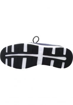 Josef Seibel NOAH Baskets Basses Dunkelblau Homme 13 Josef Seibel NOAH Baskets Basses Dunkelblau Homme -Pas Cher Josef Seibel Boutique c23cef27b7d34f0485cb30e8a5d2bfe9