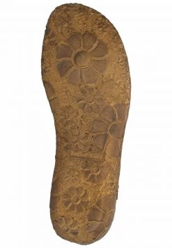 Josef Seibel Femme Sandales Moos -Pas Cher Josef Seibel Boutique c28f0e996dd54b7fb3b9d7a23f505900