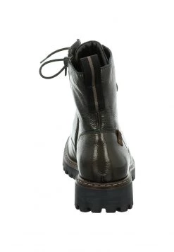 Josef Seibel Santiags Oliv Femme 12 Josef Seibel Santiags Oliv Femme -Pas Cher Josef Seibel Boutique c2b303c876ee4ebc98f1acae0c2e0796