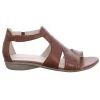 Josef Seibel Femme FABIA Sandales Nuss 1 Josef Seibel Femme FABIA Sandales Nuss -Pas Cher Josef Seibel Boutique c2c4ce28dbd041f09442bd0f97b608ea