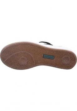 Josef Seibel KIM Chaussures à Lacets Schwarz Femme -Pas Cher Josef Seibel Boutique c346442f6edd4f22b6ca2d5e4d4f5f2f