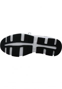 Josef Seibel NOAH Baskets Basses Weiss Homme -Pas Cher Josef Seibel Boutique c39970373175484bae4b046a2fad280b