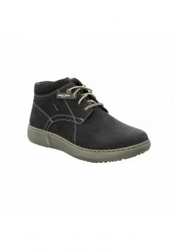 Josef Seibel Homme LOUIS OCEAN Espadrilles Ocean -Pas Cher Josef Seibel Boutique c3f30db3f92a4d90ad0045c170f9041c