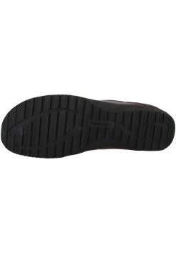 Josef Seibel Bottines Bordo (79709 Vl971 410) Femme -Pas Cher Josef Seibel Boutique c57df5a40aaa4dd0be04bf2d2bd300bd