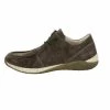 Josef Seibel Chaussures Bateau Asphalt Homme -Pas Cher Josef Seibel Boutique c5f855bdb56744daa6f4fb239f912c65