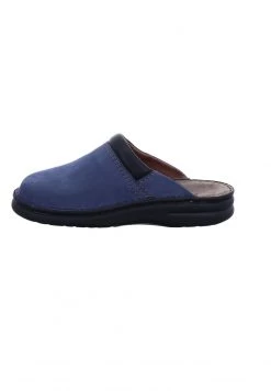 Josef Seibel Femme MAXIME KOMBI Mules Blau