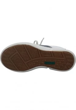 Josef Seibel LOUISA Chaussures à Lacets Weiss Blau Femme -Pas Cher Josef Seibel Boutique c65c3c9760354e30a1441c3ab3cd88cb