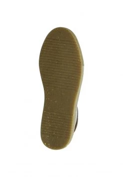 Josef Seibel Homme Bottines à Lacets Braun -Pas Cher Josef Seibel Boutique c688060f497a47d9966a4ba101961aa4