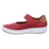 Josef Seibel LOUISA Babies Rot Kombi Femme -Pas Cher Josef Seibel Boutique c71c1379ffbf49c59ee35efda9225539