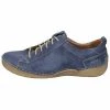 Josef Seibel Chaussures à Lacets Ocean Femme -Pas Cher Josef Seibel Boutique c7806062ee854b6390ca6d9b42b2f387
