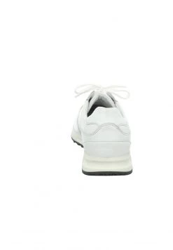 Josef Seibel Homme THADDEUS Baskets Basses Weiss -Pas Cher Josef Seibel Boutique c7ca3a07b80a4a4facb89bd1f6b92ce8