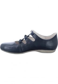 Josef Seibel Femme FIONA Mocassins Ocean