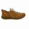 Josef Seibel Derbies Camel Femme 1 Josef Seibel Derbies Camel Femme -Pas Cher Josef Seibel Boutique c8f93febe761445d82fef8f54a7df58b