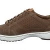 Josef Seibel Homme Chaussures à Lacets Nuss -Pas Cher Josef Seibel Boutique c95de3aaea01416cb76d2d54cee32a26
