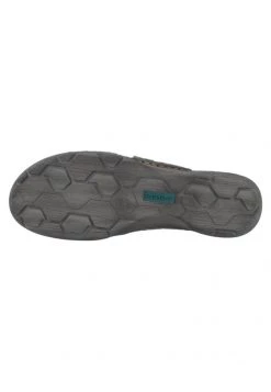 Josef Seibel Femme Chaussures à Lacets Grey -Pas Cher Josef Seibel Boutique ca5d5c924aea4cea9c227ba70f18e4b2