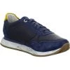 Josef Seibel Chaussures à Lacets Blau Homme 1 Josef Seibel Chaussures à Lacets Blau Homme -Pas Cher Josef Seibel Boutique ca727e85e00c48c4be5b5a48e0c0008d