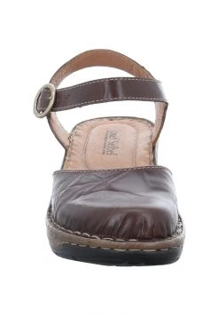 Josef Seibel Femme CATALONIA BRASIL Sandales Brasil -Pas Cher Josef Seibel Boutique cacbcabdf7fd48b5b1bb967a0768de4f