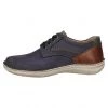 Josef Seibel Chaussures à Lacets Dark Blue Homme -Pas Cher Josef Seibel Boutique cc0d08d2c5a04783b03d6f0dd3ca22a7