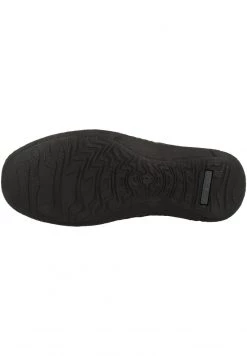 Josef Seibel Homme Bottines à Lacets Moro 10 Josef Seibel Homme Bottines à Lacets Moro -Pas Cher Josef Seibel Boutique cce5cc4b441c4e9b9c5b92b465bb7e3a